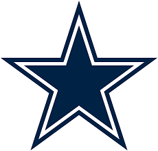 Cowboys Star